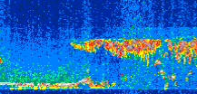 /calipso-imagery/data/BROWSE/production/V5-00/2007-08-31/2007-08-31_07-41-55_V5.00_2_thmb.png image missing