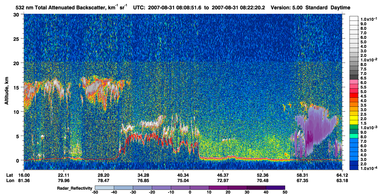 /calipso-imagery/data/BROWSE/production/V5-00/2007-08-31/2007-08-31_07-41-55_V5.00_3_1_cloudsat_rr.png
