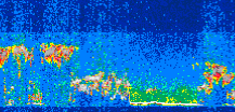 /calipso-imagery/data/BROWSE/production/V5-00/2007-08-31/2007-08-31_07-41-55_V5.00_3_thmb.png image missing