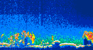 /calipso-imagery/data/BROWSE/production/V5-00/2007-08-31/2007-08-31_07-41-55_V5.00_4_thmb.png image missing