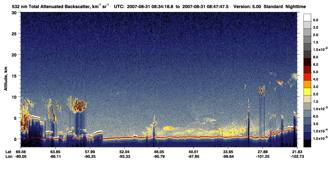/calipso-imagery/data/BROWSE/production/V5-00/2007-08-31/2007-08-31_08-34-21_V5.00_1_1_CVDcolormap.png image missing