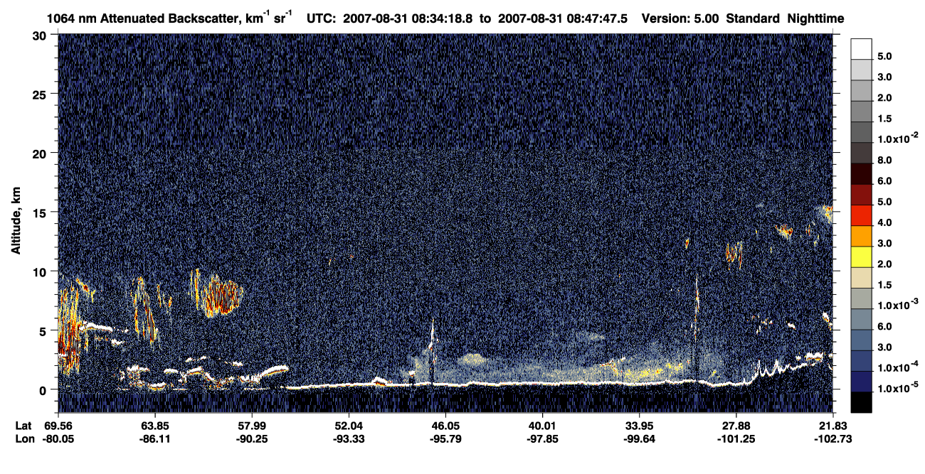 /calipso-imagery/data/BROWSE/production/V5-00/2007-08-31/2007-08-31_08-34-21_V5.00_1_4_CVDcolormap.png image missing
