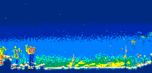 /calipso-imagery/data/BROWSE/production/V5-00/2007-08-31/2007-08-31_08-34-21_V5.00_1_thmb.png image missing