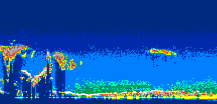 /calipso-imagery/data/BROWSE/production/V5-00/2007-08-31/2007-08-31_08-34-21_V5.00_2_thmb.png image missing