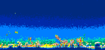 /calipso-imagery/data/BROWSE/production/V5-00/2007-08-31/2007-08-31_08-34-21_V5.00_3_thmb.png image missing