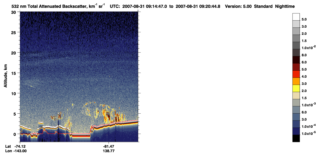 /calipso-imagery/data/BROWSE/production/V5-00/2007-08-31/2007-08-31_08-34-21_V5.00_4_1_CVDcolormap.png image missing