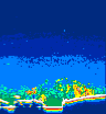 /calipso-imagery/data/BROWSE/production/V5-00/2007-08-31/2007-08-31_08-34-21_V5.00_4_thmb.png image missing