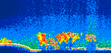 /calipso-imagery/data/BROWSE/production/V5-00/2007-08-31/2007-08-31_09-20-46_V5.00_1_thmb.png image missing