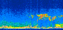 /calipso-imagery/data/BROWSE/production/V5-00/2007-08-31/2007-08-31_09-20-46_V5.00_2_thmb.png image missing
