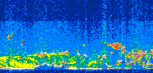 /calipso-imagery/data/BROWSE/production/V5-00/2007-08-31/2007-08-31_09-20-46_V5.00_3_thmb.png image missing