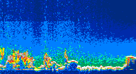/calipso-imagery/data/BROWSE/production/V5-00/2007-08-31/2007-08-31_09-20-46_V5.00_4_thmb.png image missing