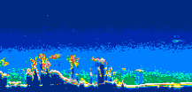 /calipso-imagery/data/BROWSE/production/V5-00/2007-08-31/2007-08-31_10-13-11_V5.00_1_thmb.png image missing