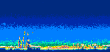 /calipso-imagery/data/BROWSE/production/V5-00/2007-08-31/2007-08-31_10-13-11_V5.00_2_thmb.png image missing