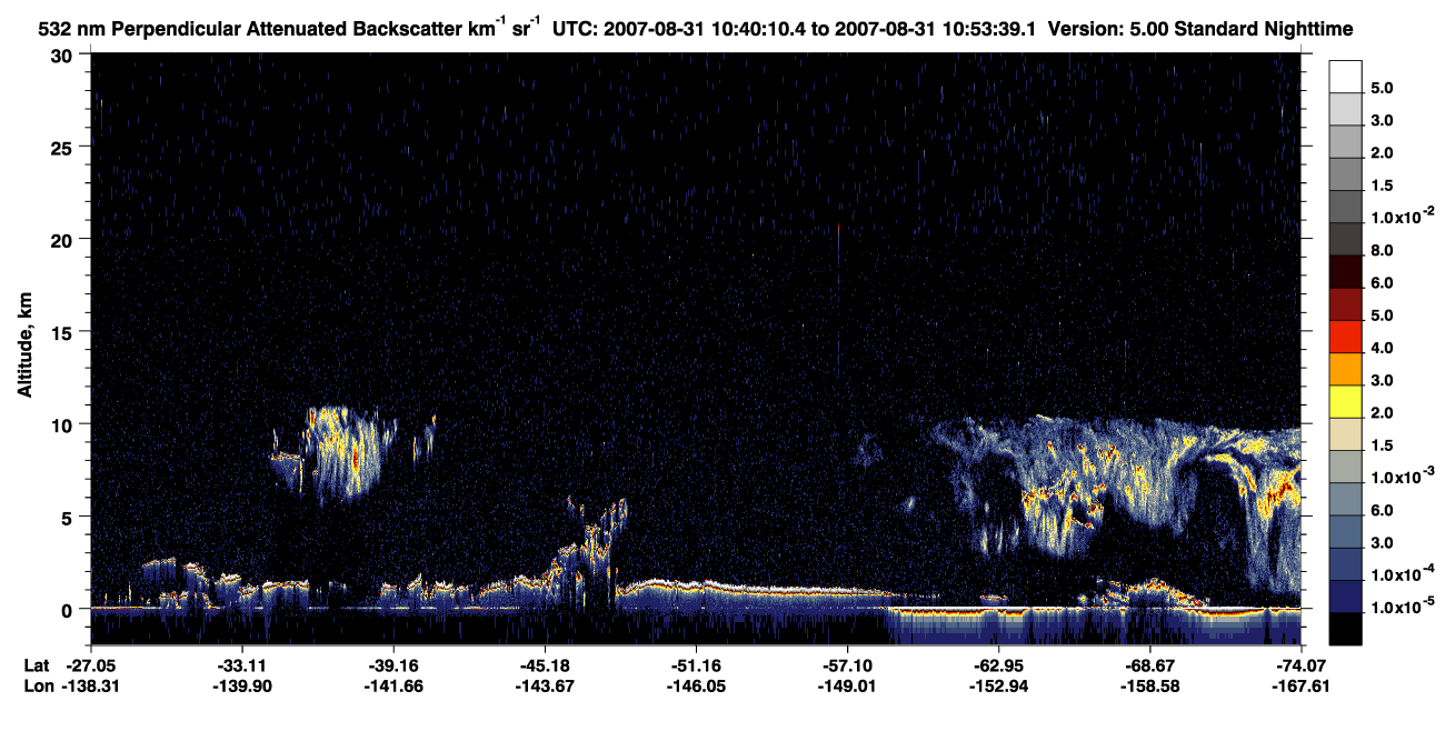 /calipso-imagery/data/BROWSE/production/V5-00/2007-08-31/2007-08-31_10-13-11_V5.00_3_2_CVDcolormap.png image missing