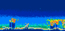 /calipso-imagery/data/BROWSE/production/V5-00/2007-08-31/2007-08-31_10-13-11_V5.00_3_thmb.png image missing