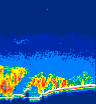 /calipso-imagery/data/BROWSE/production/V5-00/2007-08-31/2007-08-31_10-13-11_V5.00_4_thmb.png image missing