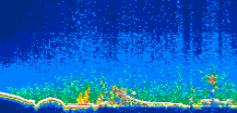 /calipso-imagery/data/BROWSE/production/V5-00/2007-08-31/2007-08-31_10-59-41_V5.00_1_thmb.png image missing