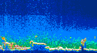 /calipso-imagery/data/BROWSE/production/V5-00/2007-08-31/2007-08-31_10-59-41_V5.00_4_thmb.png image missing