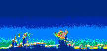 /calipso-imagery/data/BROWSE/production/V5-00/2007-08-31/2007-08-31_11-52-06_V5.00_1_thmb.png image missing