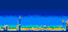 /calipso-imagery/data/BROWSE/production/V5-00/2007-08-31/2007-08-31_11-52-06_V5.00_2_thmb.png image missing