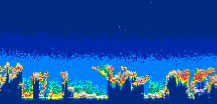 /calipso-imagery/data/BROWSE/production/V5-00/2007-08-31/2007-08-31_11-52-06_V5.00_3_thmb.png image missing