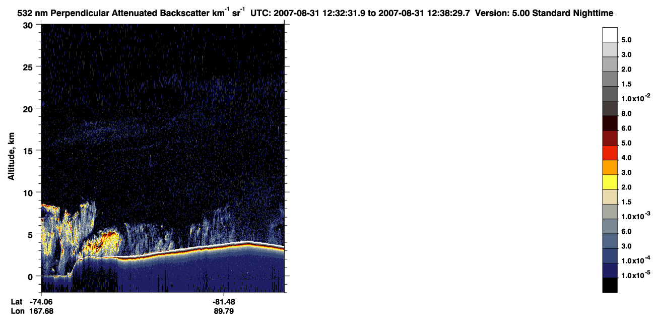 /calipso-imagery/data/BROWSE/production/V5-00/2007-08-31/2007-08-31_11-52-06_V5.00_4_2_CVDcolormap.png image missing