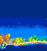 /calipso-imagery/data/BROWSE/production/V5-00/2007-08-31/2007-08-31_11-52-06_V5.00_4_thmb.png image missing