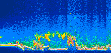 /calipso-imagery/data/BROWSE/production/V5-00/2007-08-31/2007-08-31_12-38-31_V5.00_1_thmb.png image missing