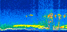 /calipso-imagery/data/BROWSE/production/V5-00/2007-08-31/2007-08-31_12-38-31_V5.00_2_thmb.png image missing