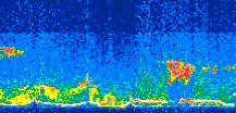 /calipso-imagery/data/BROWSE/production/V5-00/2007-08-31/2007-08-31_12-38-31_V5.00_3_thmb.png image missing