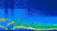 /calipso-imagery/data/BROWSE/production/V5-00/2007-08-31/2007-08-31_12-38-31_V5.00_4_thmb.png image missing