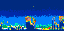 /calipso-imagery/data/BROWSE/production/V5-00/2007-08-31/2007-08-31_13-30-56_V5.00_1_thmb.png image missing