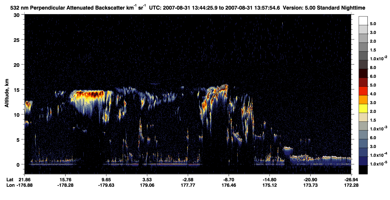 /calipso-imagery/data/BROWSE/production/V5-00/2007-08-31/2007-08-31_13-30-56_V5.00_2_2_CVDcolormap.png image missing