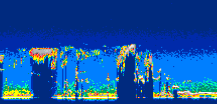 /calipso-imagery/data/BROWSE/production/V5-00/2007-08-31/2007-08-31_13-30-56_V5.00_2_thmb.png image missing