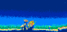 /calipso-imagery/data/BROWSE/production/V5-00/2007-08-31/2007-08-31_13-30-56_V5.00_3_thmb.png image missing