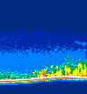 /calipso-imagery/data/BROWSE/production/V5-00/2007-08-31/2007-08-31_13-30-56_V5.00_4_thmb.png image missing