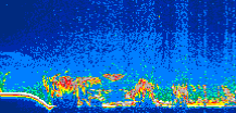 /calipso-imagery/data/BROWSE/production/V5-00/2007-08-31/2007-08-31_14-17-26_V5.00_1_thmb.png image missing