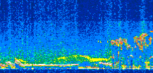 /calipso-imagery/data/BROWSE/production/V5-00/2007-08-31/2007-08-31_14-17-26_V5.00_2_thmb.png image missing