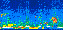 /calipso-imagery/data/BROWSE/production/V5-00/2007-08-31/2007-08-31_14-17-26_V5.00_3_thmb.png image missing