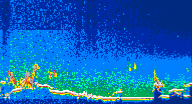 /calipso-imagery/data/BROWSE/production/V5-00/2007-08-31/2007-08-31_14-17-26_V5.00_4_thmb.png image missing
