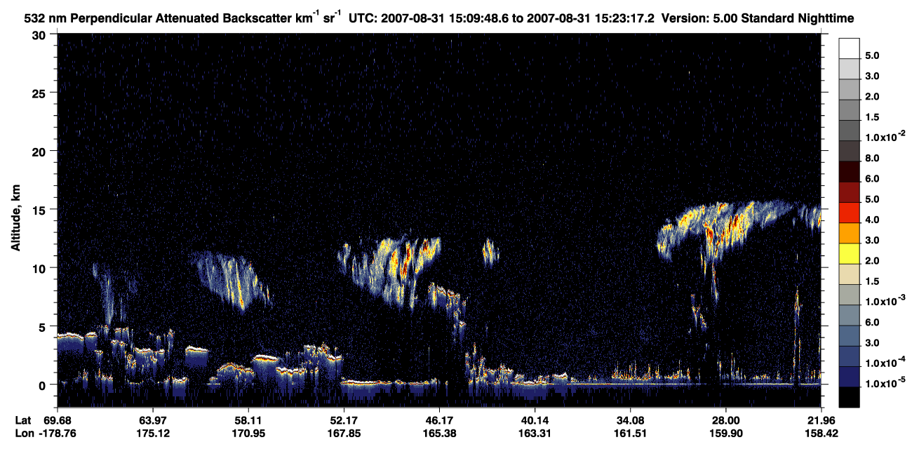 /calipso-imagery/data/BROWSE/production/V5-00/2007-08-31/2007-08-31_15-09-51_V5.00_1_2_CVDcolormap.png image missing