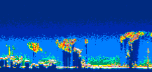 /calipso-imagery/data/BROWSE/production/V5-00/2007-08-31/2007-08-31_15-09-51_V5.00_1_thmb.png image missing