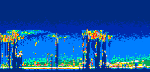 /calipso-imagery/data/BROWSE/production/V5-00/2007-08-31/2007-08-31_15-09-51_V5.00_2_thmb.png image missing