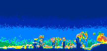 /calipso-imagery/data/BROWSE/production/V5-00/2007-08-31/2007-08-31_15-09-51_V5.00_3_thmb.png image missing