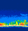 /calipso-imagery/data/BROWSE/production/V5-00/2007-08-31/2007-08-31_15-09-51_V5.00_4_thmb.png image missing