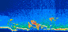 /calipso-imagery/data/BROWSE/production/V5-00/2007-08-31/2007-08-31_15-56-16_V5.00_1_thmb.png image missing