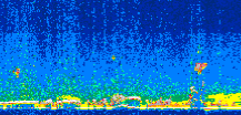/calipso-imagery/data/BROWSE/production/V5-00/2007-08-31/2007-08-31_15-56-16_V5.00_2_thmb.png image missing