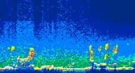 /calipso-imagery/data/BROWSE/production/V5-00/2007-08-31/2007-08-31_15-56-16_V5.00_4_thmb.png image missing