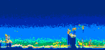 /calipso-imagery/data/BROWSE/production/V5-00/2007-08-31/2007-08-31_16-48-42_V5.00_1_thmb.png image missing