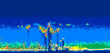 /calipso-imagery/data/BROWSE/production/V5-00/2007-08-31/2007-08-31_16-48-42_V5.00_2_thmb.png image missing